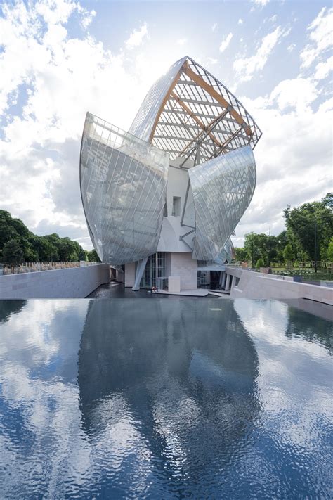 paris louis vuitton exposition|fondation Louis Vuitton exhibition.